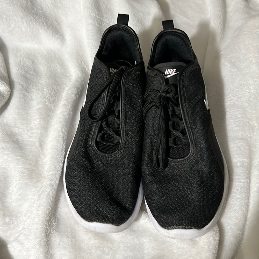 Used Nike Air